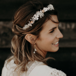 ophelie-lizeron1